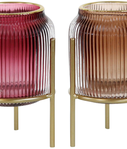 6318 WINDLICHTER M.ST. LOOM S/4